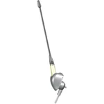 Jensen 6" Antenna - Universal JAN139. Fixed Price $36.56.