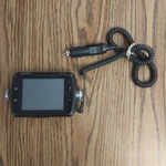 Navatlas Dual XNAV3550 Gps W/car Charger. Fixed Price $16.69.