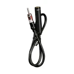 For Chrysler Sebring 1996-2001 Metra 44-EC18 Antenna Extension Cable. Fixed Price $25.23.