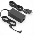 Zozo 12V 2.2A 26W Charger For Samsung Chromebook 500C 501C 503C XE303C1. Fixed Price $24.27.