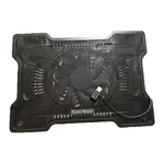 Cooler Master Notepal X-slim Laptop Cooling Pad Usb Tested & Working. Fixed Price $15.90.