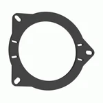 2020-2024 Tesla Y,model 3 Metra 82-8601 Adapters For 6.5 Speakers. Fixed Price $25.99.
