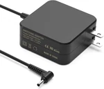 Syfrufo Charger Compatible With Lenovo Ideapad 3-14 3-15 3-17 1-14 1-15 5-. Fixed Price $14.13.