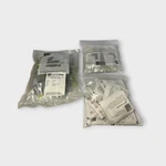 Click Bond Bulk Refill Kit 25X Imperial Studs Cable Tie Mounts W/ Wipes. Fixed Price $229.99.