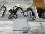 Grom Vline Infotainment System LEX89VL2 Carplay Navigation Lexus Nx 200T. Fixed Price $599.00.