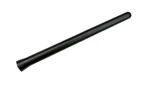 Antennamastsrus - The Original 6 Inch Is 3/4" Premium Choice. Fixed Price $35.04.