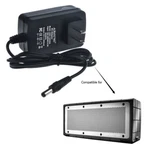 Ablegrid Ac-dc Power Adapter Charger For Braven 855S Portable Wireless Speaker. Fixed Price $18.99.