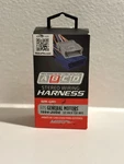 Metra Stereo Wiring Harness WM-GM1 Fits General Motors 1994-2006 New, Open Box. Fixed Price $11.90.