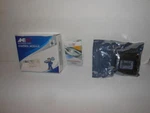New Heqi 63127189312 Ballast Adaptive Headlight Drive Control Lighting Unit Box. Fixed Price $35.72.