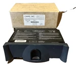Sequal Eclipse Power Cartridge 2400 Rechargeable Lithium Ion Battery New In Box. Fixed Price $198.00.