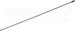 Dorman 76003 Antenna Mast. Fixed Price $40.49.