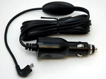 Tomtom Micro-usb Lt Traffic Receiver Car Charger Via 110 120 1500T 1505TM 1535TM. Fixed Price $17.05.