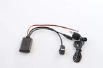Yuyue Bluetooth 5.0 Module, 11 Pin Ip-bus Plug Cable Aux Adapter For Black. Fixed Price $26.82.