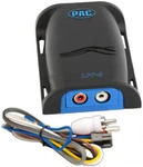 Pac LP72 Locpro L7 2CH Line Output Converter. Fixed Price $39.86.