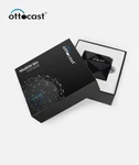 Ottocast U2-AIR Wireless Carplay Adapter For Apple Navigation Player. Fixed Price $29.99.