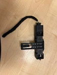 2016-24 Chevrolet Camaro Keyless Entry Antenna 13580789. Fixed Price $14.99.