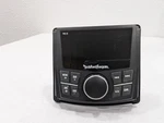 Rockford Fosgate PMX-1R Wired Remote Controller. Fixed Price $200.00.