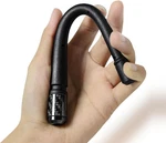 Universal Car Antenna Compatible With Ford F150 2009-2024, Flexible 7 Inch. Fixed Price $15.11.