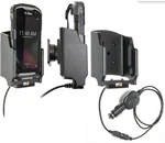 (2) Pack Proclip #512926 Charging Cradle Holder With Cigarette Lighter Plug New. Fixed Price $79.99.