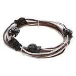 Truck-lite 95460 Led Plug Harness. Fixed Price $39.96.