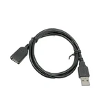 New Usb Extension Cable Replacement For Alpine ILX-W670 ILXW670 Car Radio. Fixed Price $12.75.