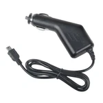 Car Dc Adapter For Garmin TA20 2539LMT Nuvi Gps 320-00239-70 5V 2A Power Cord. Fixed Price $7.99.