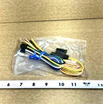 Original Alpine INE-W957HD INEW957HD Harness Oem Free Fast Shipping. Fixed Price $21.85.
