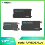 Renogy Power Inverter Pure Sine Wave 12V 3000W 2000W 1000W W/ups Transfer Switch. Fixed Price $189.99.