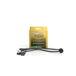 Idatalink Maestro ACC-USB-HD2 Replacement For Select Harley Davidson Mcycles. Fixed Price $34.00.