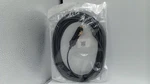 For Starlink Mini Dc Car Power Cable 18AWG Satellite Replacement Accessorie. Fixed Price $15.88.