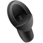 Tundra Antenna Base Grommet Ornament Compatible With Toyota 2007-2013, Black. Fixed Price $10.28.