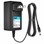 Pwron Ac Dc Adapter Charger For Autel Maxisys Mini MS905K AULMS905 Power. Fixed Price $15.99.