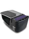 Autoexec AEGRIP-02 Efficiency Gripmaster Car Desk Grey. Fixed Price $113.77.