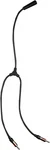 Electronics Ltd 40-UV44 Motorola Antenna Y-adapter. Fixed Price $19.83.