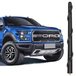 Vofono Short Antenna Ford F150 F-150 2009-2024 2025, Accessories,. Fixed Price $32.80.