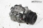 2019-2020 Kia Sorento 3.3L V6 Air Conditioning A/c Ac Compressor & Clutch Oem. Fixed Price $171.59.