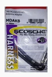 Scosche Mdakb Micro/delco Antenna Adapter Kit (brand New!). Fixed Price $9.34.