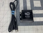 Install Essentials Ipod Interface Connects Your GM1 Factory (H3). Fixed Price $16.43.