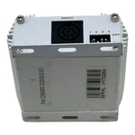 Usa Spec PA12-BMW Audio Interface Brain Box Only No Cables. Fixed Price $29.95.