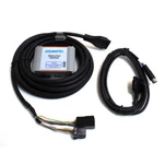Usa Spec PA15-FORD2 Ipod To Car Music Interface Lincoln Mercury New. Fixed Price $69.99.