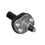 Aerial Antenna Base Oem New Genuine 3L3Z18936AA 97-03 Ford F-150. Fixed Price $25.99.