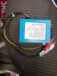 Optical Fiber Decoder Most Box For Car Stereo Radio Mercedes Benz W219 W211. Fixed Price $129.00.