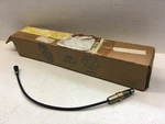 Nos 1981-83 Chevy Gmc CK1,2,3 Truck W/ C.b. Radio Antenna Cable 14028867. Fixed Price $120.00.