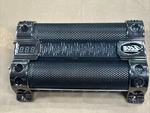 Boss Audio Systems CAP8 Farad High Performance Car Power Capacitor. Fixed Price $49.99.