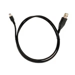 Innova Electronics 13-0024 Usb Mini Cable, For Compatible Diagnostic Scan Tools. Fixed Price $18.47.