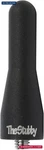 Cravenspeed Stubby Jr Antenna Compatible With Ford Bronco Sport 2021-2026 (roof-. Fixed Price $33.85.