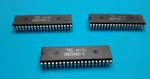 P8255 D8255AC-2 Nec Programmable Peripheral Interface (nos). Fixed Price $8.04.