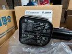 Lot Of 200: Zebra Dual Usb-a Car Cigarette Lighter Adapters (CHG-AUTO-USB1-01). Fixed Price $436.49.