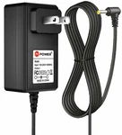Pkpower Ac Adapter Charger For Insignia NS-DS9PDVD15 NSDS9PDVD15 Dual Psu. Fixed Price $14.09.