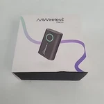 Aawireless Two Plus - Android Auto Adapter Model A2BP. Fixed Price $49.95.